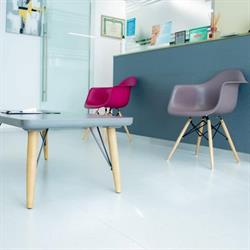 Studio Dentistico Associato Freddi Centurelli Pinzolo, orari di apertura