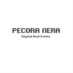 Pecora Nera Digital Real Estate, Oristano orari di apertura