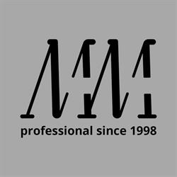 Mario Professional, Brescia orari di apertura
