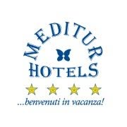 Meditur Hotels, Ivrea orari di apertura