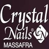 Crystal Nails Academy Massafra Ta, orari di apertura