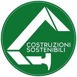 Costruzioni Sostenibili, Mapello orari di apertura