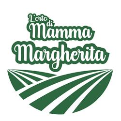 L'orto di Mamma Margherita, Venaria Reale orari di apertura