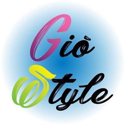 Giò Style, Torino orari di apertura
