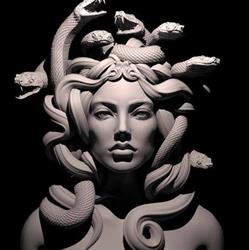 Beauty Boutique Roma, orari di apertura