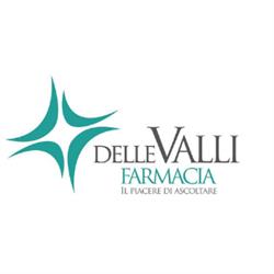 FARMACIA DELLE VALLI, Roma orari di apertura