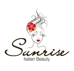 Estetica Sunrise, Vicenza orari di apertura