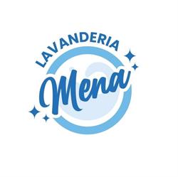 Lavanderia Mena, Casavatore orari di apertura