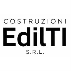 Costruzioni EdilTI, Carbonera orari di apertura