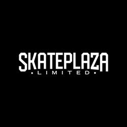 SkatePlaza Limited, Follonica orari di apertura