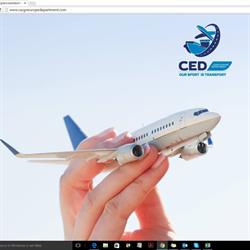 Cargo Europe Department srls, Misterbianco orari di apertura