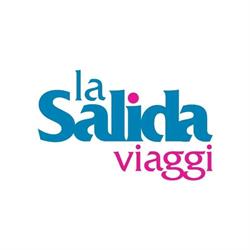 La Salida Viaggi Portici, orari di apertura