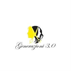 Generazioni 3.0, Bonavigo orari di apertura
