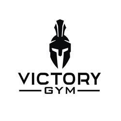 Victory Gym, Garbagnate Monastero orari di apertura