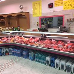 Il Mercatino delle Carni, Eboli orari di apertura