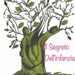 Il Segreto Dell'infanzia, Battipaglia orari di apertura