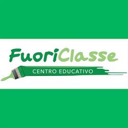 Centro Educativo Fuoriclasse, Pescara orari di apertura