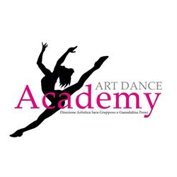 Art Dance Academy, Palermo orari di apertura