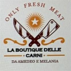 La Boutique Delle Carni, Napoli orari di apertura