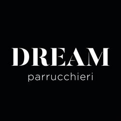 Dream, Salerno orari di apertura