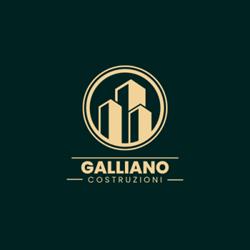 Galliano Costruzioni, Bra orari di apertura