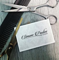 Simone Paolini HairStudio, Villanova orari di apertura