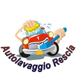 Autolavaggio Rescia Alessandro, Trebisacce orari di apertura