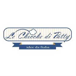 Le Chicche di Patty, Palo del Colle orari di apertura
