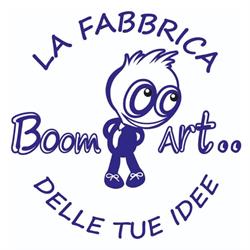 Boomart, Pontedera orari di apertura
