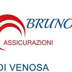 TUA ASSICURAZIONI " Agenzia Bruno" Agente Bruno Stefano, Venosa orari di apertura