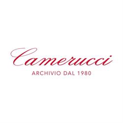Camerucci Srl, Grugliasco orari di apertura
