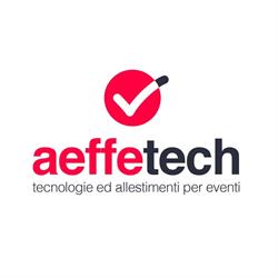 Aeffe Tech Srl, Manocalzati orari di apertura
