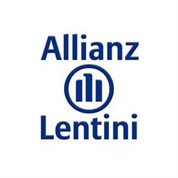 Allianz Lentini, orari di apertura
