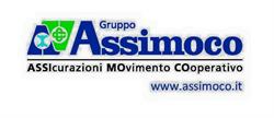 Giorgino Assicurazioni, Manduria orari di apertura