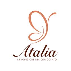 ATALIA L'evoluzione del cicoccolato, Casette verdini orari di apertura