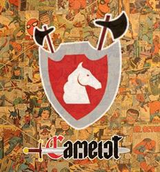 Fumetteria Camelot, Corato orari di apertura