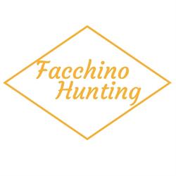 Armeria Facchino Hunting, San Severo orari di apertura