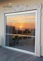 Fi.Art Design Tende Da Sole, Brindisi orari di apertura