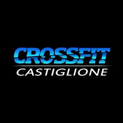 CrossFit Castiglione delle Stiviere, orari di apertura