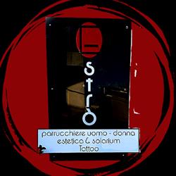 Estró, Baiano orari di apertura
