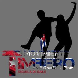 Movimiento Timbero, Catania orari di apertura