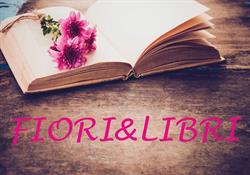 Fiori & Libri, San Romano orari di apertura