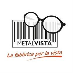 Metalvista La Fabbrica per La Vista, Bresso orari di apertura