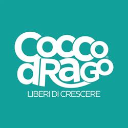 Coccodrago Centro Educativo, Avezzano orari di apertura