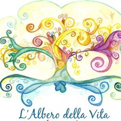 L'albero della vita di Marika C., Castelletto sopra Ticino orari di apertura