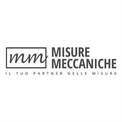 MISURE MECCANICHE SRL, Pisa orari di apertura