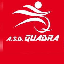 A.S.D. QUADRA, Udine orari di apertura