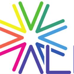 Associazione Libere Energie Odv Olbia, orari di apertura
