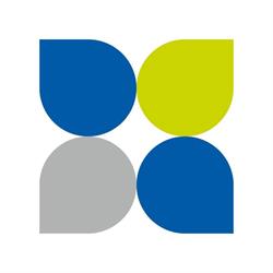 SF SERVICE SRLS, Rosà orari di apertura