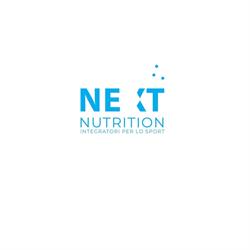 Next Nutrition, Acireale orari di apertura